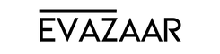 Evazaar
